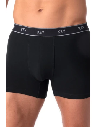 PÁNSKÉ BOXERKY MXH 222 PÁNSKÉ BOXERKY MXH 222