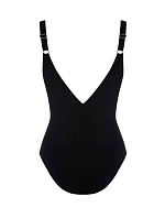 Plavky Madera 9 - S1269