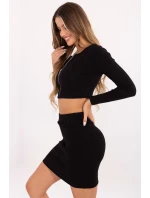 Sada model 215858 Rue Paris