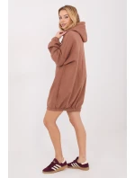 Denní šaty model 222497 Factory Price