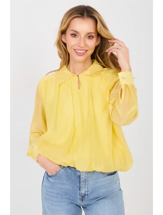 Halenka  model 223493 Factory Price