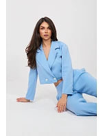 Sada model 225432 Rue Paris Sada model 225432 Rue Paris