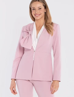 Sako  model 227765 Stylove