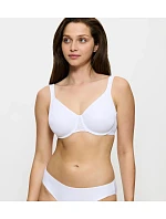 COMFORT MINIMIZER - Minimizer podprsenka pro zmenšení o 1 košíček Triumph COMFORT MINIMIZER - Minimizer podprsenka pro zmenšení o 1 košíček Triumph