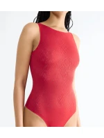 sloggi ZERO Feel Bliss Festive Body - UNKNOWN - SLOGGI UNKNOWN - SLOGGI sloggi ZERO Feel Bliss Festive Body - UNKNOWN - SLOGGI UNKNOWN - SLOGGI