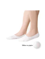 Ponožky Steven art.058 41-46 pánské