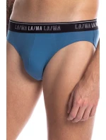 Kalhotky Lama M-1020 SD A'3 M-2XL Kalhotky Lama M-1020 SD A'3 M-2XL