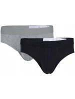 Kalhotky Calvin Klein Brief M NP2048O
