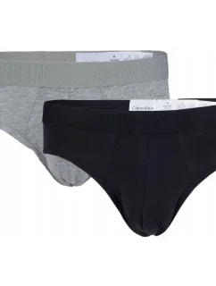 Kalhotky Calvin Klein Brief M NP2048O