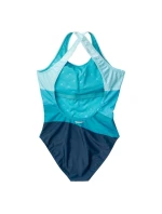 Plavky AquaWave Salava Wmns W 92800498804