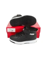 Boty Puma Rebound Joy Jr 37547 901