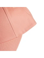 Kšiltovka adidas Big Tonal Logo IM0508