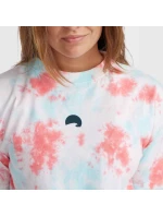 Tričko O'Neill Wow W 92800614274 Tričko O'Neill Wow W 92800614274