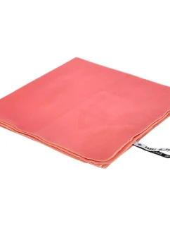 Rychleschnoucí ručník 4F 4FWSS24ATOWU039 70S