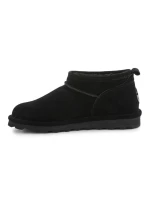 Boty Bearpaw Super Shorty W 3049W-011
