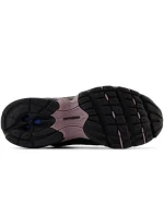 New Balance 530 dámské tenisky sportovní tréninkové boty černé (MR530ADD)