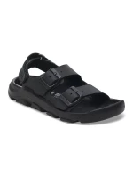 Sandály Birkenstock AS Jr 1026780