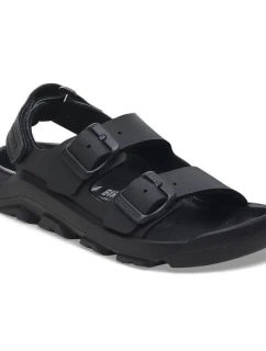 Sandály Birkenstock AS Jr 1026780