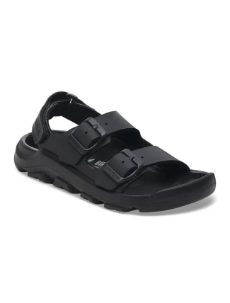 Sandály Birkenstock AS Jr 1026780