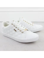 Big Star W RR274322 INT2119A obuv