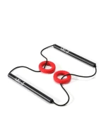 Yakima Rotatio guma 100804 černá Yakima Rotatio guma 100804 černá