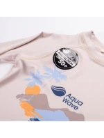 Dětské UV tričko UVER KDB Dětské UV tričko UVER KDB