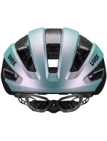 Cyklistická přilba Uvex Rise CC 41/2/090/09