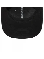 Kšiltovka New Era Paris Saint-Germain 60751972