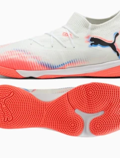 Boty Puma Future 8 Match IT 108598-01