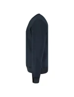 Canadian Peak GANTEAK NAVY RM Pánská mikina 317 (RBMWY4882H/CP-MARINE)