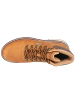 Skechers Corado - Jaxx 205232-WTN Brown 40