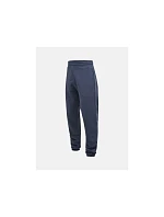 Kalhoty Peak Performance M Original modré Kalhoty Peak Performance M Original modré