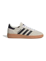 Dámské boty adidas Handball Spezial IF6562 Dámské boty adidas Handball Spezial IF6562