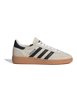 Dámské boty adidas Handball Spezial IF6562 Dámské boty adidas Handball Spezial IF6562