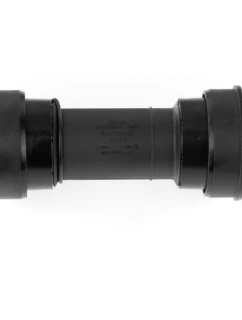Šálky ložisek SHIMANO TIAGRA BB-RS500 PRESS