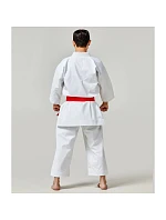 Základní kata kombo WKF Karate Kimono | MOOTO Základní kata kombo WKF Karate Kimono | MOOTO