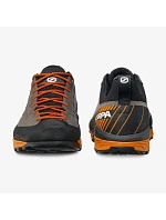 Scarpa MESCALITO Titan Scarpa MESCALITO Titan