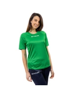 Unisex tréninkové tričko One U MAC01-0013 - Givova Unisex tréninkové tričko One U MAC01-0013 - Givova