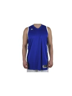 Pánské tílko E Kit JSY 2.0 M O22437 - Adidas Pánské tílko E Kit JSY 2.0 M O22437 - Adidas