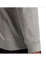 Pánské Essentials M GK9077 - Adidas