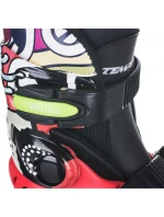 TEMPISH Baby Skate '17 nastavitelné kolečkové brusle 1000000005 dětské