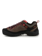 Dámské boty Salewa Wildfire Leather W 61396-7953