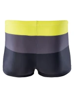 Pánské plavky Stripe M 92800348594 - Aquawave Pánské plavky Stripe M 92800348594 - Aquawave