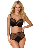 Vena VB-425 Maxi barva:černá Vena VB-425 Maxi barva:černá