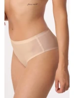 Babell BBL 2011 barva:béžová Babell BBL 2011 barva:béžová