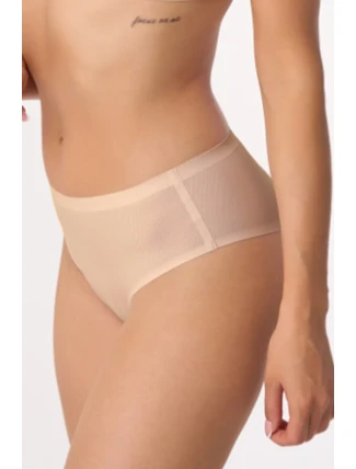 Babell BBL 2011 barva:béžová Babell BBL 2011 barva:béžová