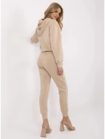 Sada NM KMPL V5696.96 béžová