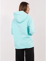 Halenka RV BL A1082.24 mint Halenka RV BL A1082.24 mint