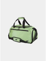 Sportovní taška 4F