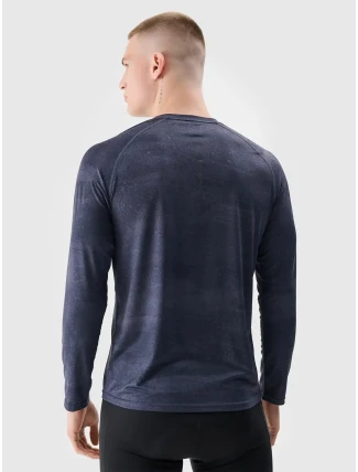 Pánské funkční triko 4F